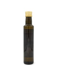 ACEITE DE OLIVA ARBEQUINA VIRGEN EXTRA ECOLOGICO - 250 ml 2