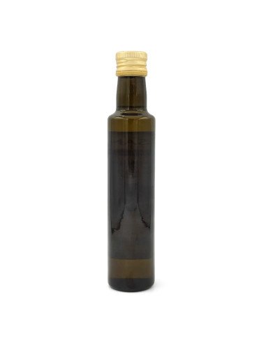 ACEITE DE OLIVA ARBEQUINA VIRGEN EXTRA...