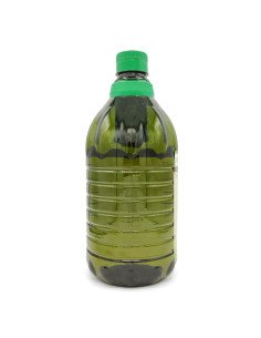 ACEITE DE OLIVA ARBEQUINA VIRGEN EXTRA ECOLOGICO - 2 L 2