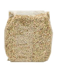 TRIGO SARRACENO EN GRANO ECOLOGICO - 500 g 2
