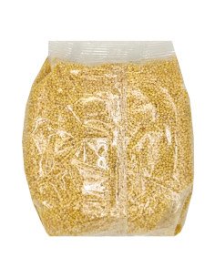 MIJO EN GRANO ECOLOGICO - 500 g 2