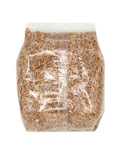 TRIGO ESPELTA EN GRANO ECOLOGICO - 500 g 2