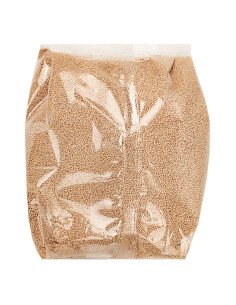 AMARANTO EN GRANO ECOLOGICO - 500 g 2