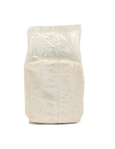 HARINA INTEGRAL DE TRIGO ESPELTA ECOLOGICA - 500 g 2