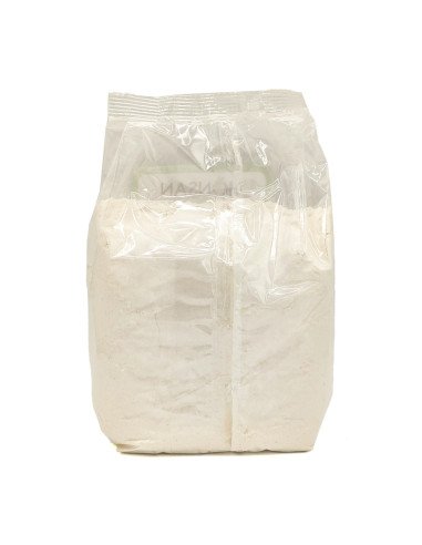 HARINA BLANCA DE TRIGO ESPELTA ECOLOGICA - 500 g