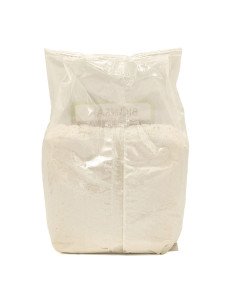 HARINA BLANCA DE TRIGO ECOLOGICA - 500 g 2
