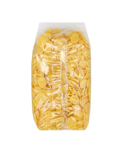 CORN FLAKES ECOLOGICOS - 250 g