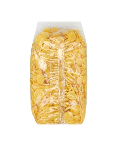 CORN FLAKES ECOLOGICOS - 250 g