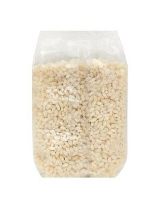 ARROZ HINCHADO CRUJIENTE ECOLOGICO - 180 g 2