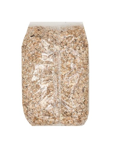 COPOS DE TRIGO ECOLOGICOS - 500 g