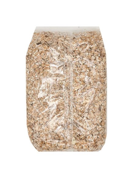 COPOS DE TRIGO ECOLOGICOS - 500 g