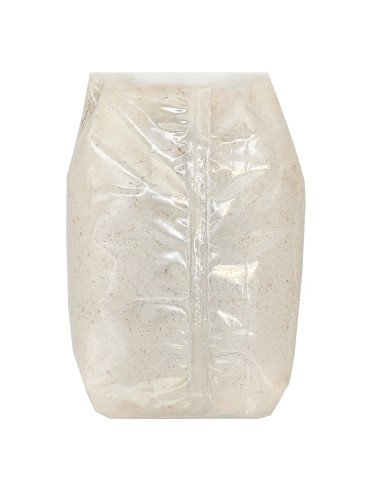 HARINA DE CENTENO INTEGRAL ECOLOGICA - 500 g