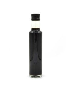 TAMARI ECOLOGICO - 250 ml 2