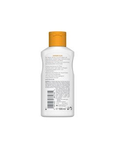 LOCION SOLAR SENSITIVE SPF 30 - 100 ml 2