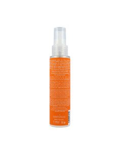 PROTECTOR SOLAR SPF 50 SPRAY - 100 ml 2