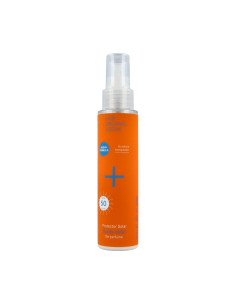 PROTECTOR SOLAR SPF 50 SPRAY - 100 ml