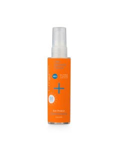 PROTECTOR SOLAR FACIAL SPF 50 - 50 ml
