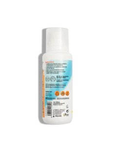 MIMESISSUN CREMA SOLAR BIO SPF 30 - 200 ml 2