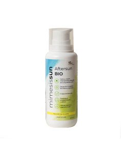 MIMESISSUN AFTERSUN BIO - 200 ml