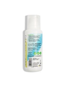 MIMESISSUN AFTERSUN BIO - 200 ml 2
