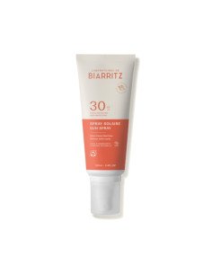 SPRAY SOLAR SPF30 - 100 ml