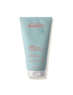 AFTER SUN BIO - 150 ml