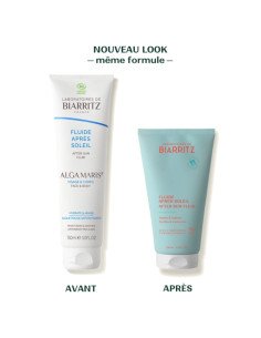 AFTER SUN BIO - 150 ml 2
