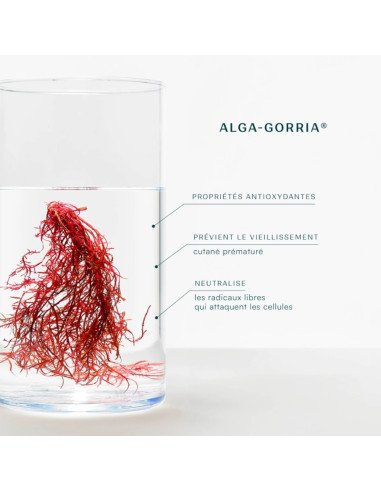 AFTER SUN BIO - 150 ml