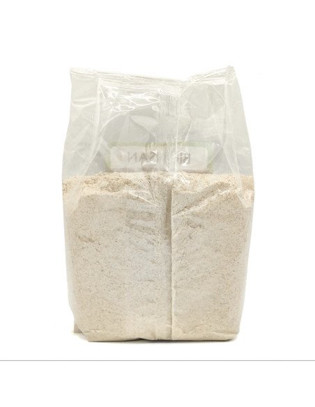 HARINA DE CAMUT INTEGRAL ECOLOGICA (Trigo Khorasan) - 500 g