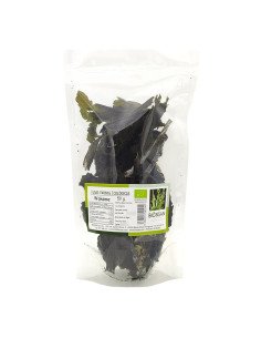 ALGA WAKAME ECOLOGICA - 50 g