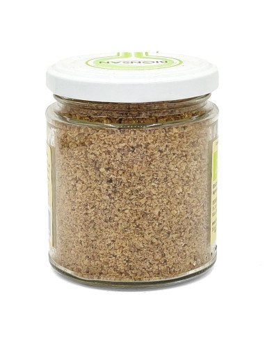 GOMASIO CON SAL DEL HIMALAYA - 115 g