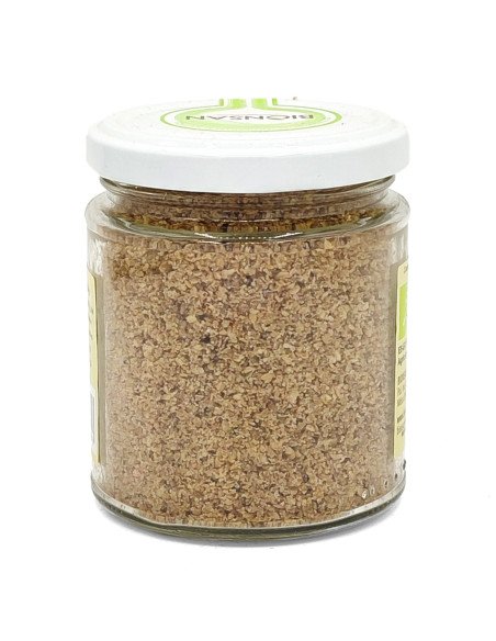 GOMASIO CON SAL DEL HIMALAYA - 115 g