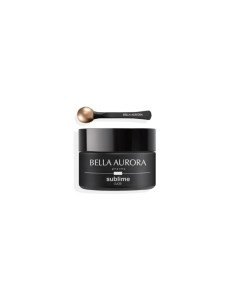 CONTORNO DE OJOS ANTIEDAD SUBLIME - 15 ml 2