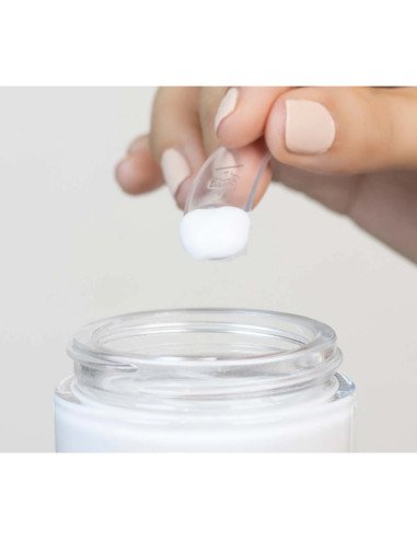 SUBLIME 50 NOCHE - CREMA REAFIRMANTE ANTIEDAD -...