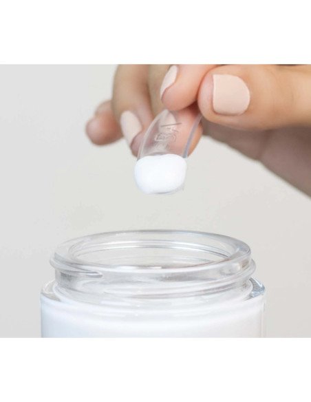 SUBLIME 50 NOCHE - CREMA REAFIRMANTE ANTIEDAD - 50 ml