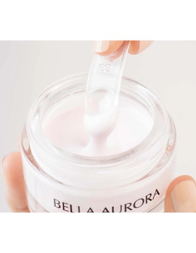 SUBLIME 50 DIA - CREMA MULTIACCION ANTIEDAD -...