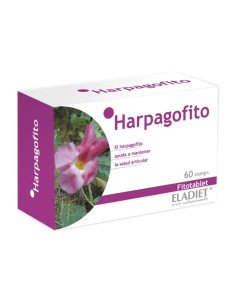 HARPAGOFITO (Fitotablet) - 60 comp