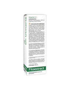 ULMARIA (Fitoextracto) - 50 ml 2
