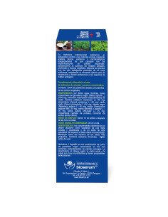 HERBETOM-1 HEPABIL - 250 ml 2