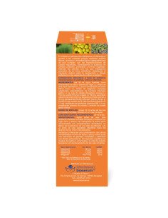 HERBETOM-5 RENAL - 250 ml 2