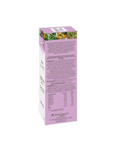 IMUNOBALANCE - 250 ml 2