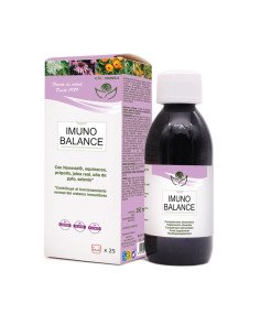IMUNOBALANCE - 250 ml