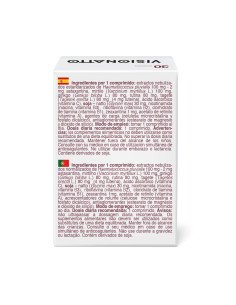 VISIONATTO - 30 comp 2