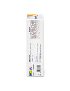 SINARTRIX CREMA - 125 ml 2