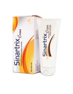 SINARTRIX CREMA - 125 ml