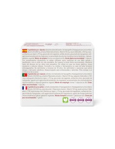 AZIONE - 20 caps 2