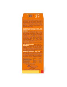 HERBETOM KIDS NORMACTIVE - 250 ml 2