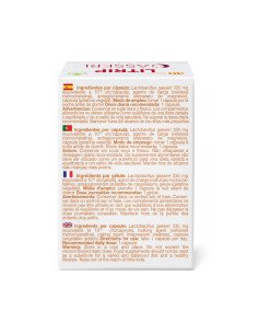 LITRIP GASSERI - 30 caps 2