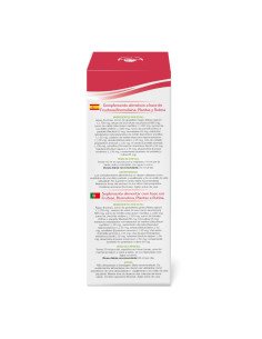 LESSOBES 3 Depur - 250 ml 2