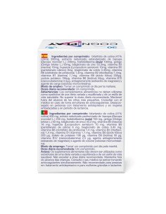 COGNIPLAY - 30 comp 2